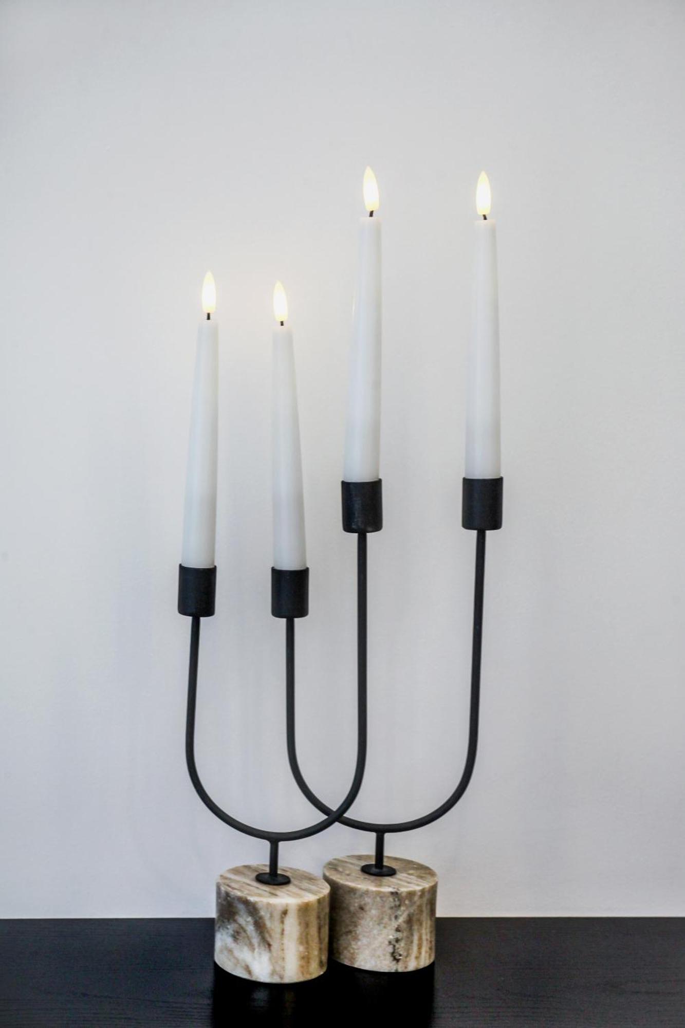 Velvet Escapes: Blanc Apartment Athens